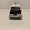Dinky France 1450 Simca 1100 Police - Afbeelding 5