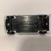 Dinky France 1450 Simca 1100 Police - Afbeelding 7