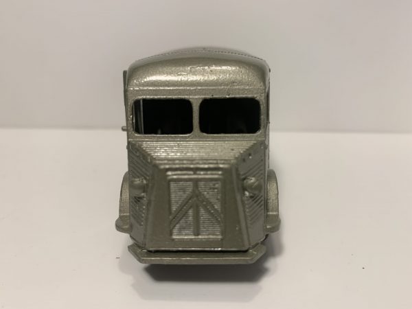 Dinky France 25C Citroen H - Afbeelding 3