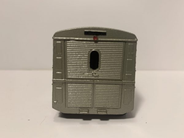 Dinky France 25C Citroen H - Afbeelding 5