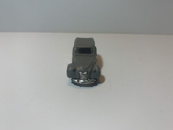 Norev Micro Minatures Citroën 2CV - Afbeelding 8